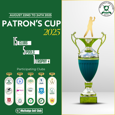 Patron's Socials (3).png
